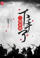 三国对我下手了在线阅读