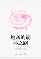 炮灰的崩壞之路在線閱讀