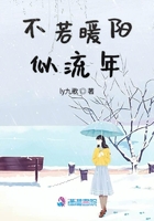 不若暖陽似流年在線閱讀