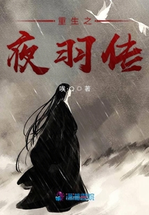 重生之夜羽传