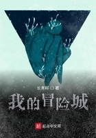 我的冒險城在線閱讀