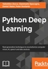 Python Deep Learning