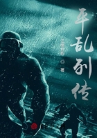 平乱列传在线阅读