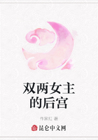 雙兩女主的后宮在線閱讀