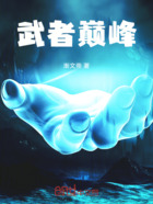 武者巅峰在线阅读