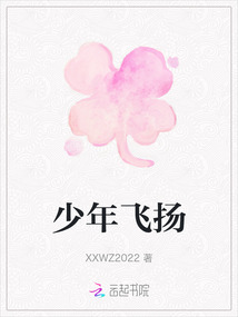 少年飛揚(yáng)