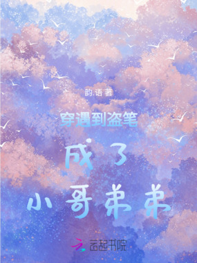 穿遇到盗笔成了小哥弟弟！在线阅读