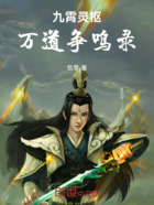 九霄灵枢:万道争鸣录在线阅读