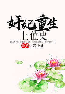 奸妃重生上位史