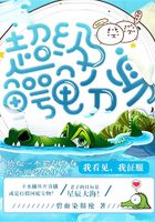 超级鳄龟分身