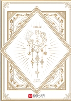 SNH48——時之卷在線閱讀