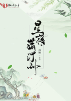 星落滿汀州在線閱讀