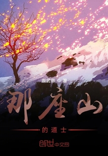 那座山的道士