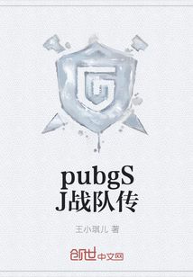 pubgSJ戰隊傳