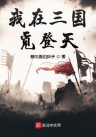 我在三國覓登天在線閱讀