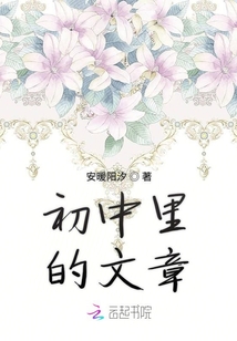 初中里的作文
