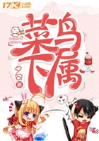 菜鳥下屬在線閱讀