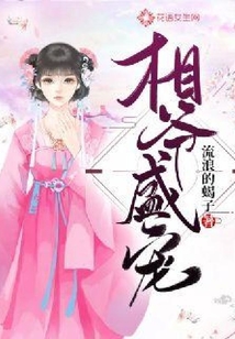 相爺盛寵