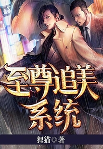 至尊追美系統