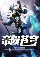 帝陨苍穹在线阅读