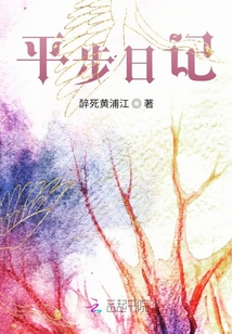 平步日記
