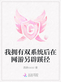 我擁有雙系統后在網游另辟蹊徑