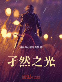 孑然之光