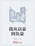 我从富豪到负豪在线阅读