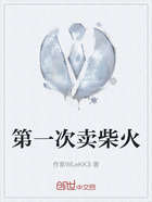第一次卖柴火在线阅读