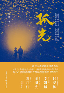 孤光