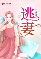 逃妻在線閱讀