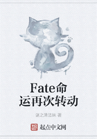 Fate命運(yùn)再次轉(zhuǎn)動(dòng)在線閱讀