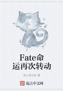 Fate命运再次转动