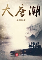 大唐潮在線閱讀
