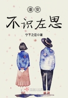 潘安不识左思