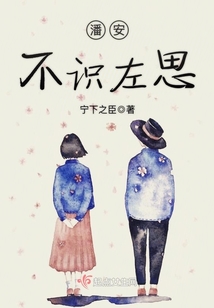 潘安不識左思