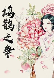 鳩鵲之爭