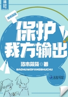 保護(hù)我方輸出在線閱讀