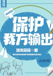 保護(hù)我方輸出