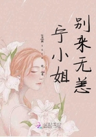 寧小姐別來無恙在線閱讀