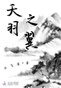 天羽之翼
