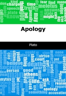Apology
