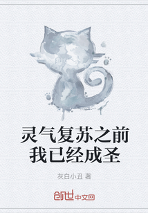 靈氣復蘇之前我已經成圣