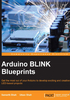 Arduino BLINK Blueprints