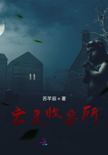 靈魂的收容所