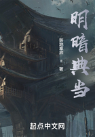 明暗典当在线阅读