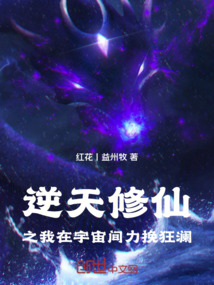 逆天修仙之我在宇宙間力挽狂瀾