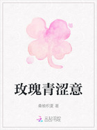 玫瑰青涩意在线阅读