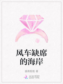 風車缺席的海岸