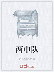 兩中隊